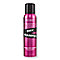 Redken Invisible Dry Shampoo  #0