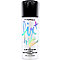 MAC Fix+ Magic Radiance All Day Hydrating Spray + Vitamin C  #0