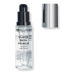 Makeup Revolution Glass Liquid Skin Primer 