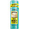 L'Oréal Magic Root Cover Up Temporary Concealer Spray For Blondes Light Blonde #0