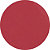 Venice (muted brownish red)  