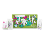 Biolage Discovery Kit 