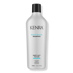 Kenra Professional Sugar Beach Shampoo 