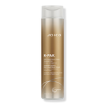 Joico K-PAK Reconstructing Shampoo to Repair Damaged Hair 