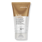 Joico Travel Size K-PAK Intense Hydrator 