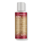 Joico Travel Size K-PAK Color Therapy Conditioner 