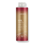 Joico K-PAK Color Therapy Color-Protecting Shampoo 