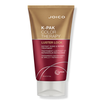 Joico K-PAK Color Therapy Luster Lock 