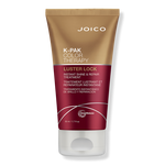 Joico Travel Size K-PAK Color Therapy Luster Lock 