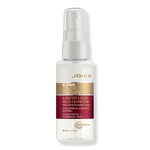 Joico Travel Size K-PAK Color Therapy Luster Lock Spray 