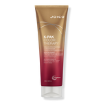 Joico K-PAK Color Therapy Conditioner 