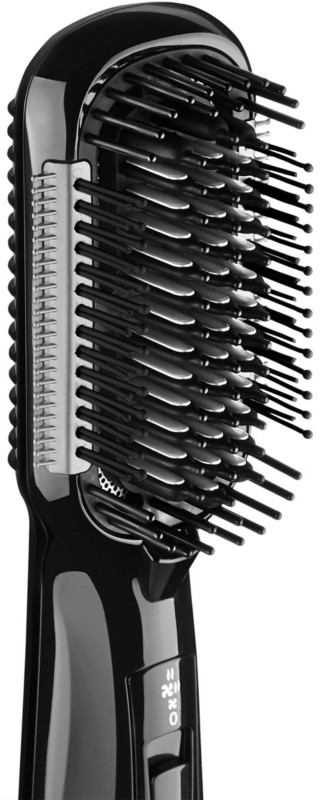 paul mitchell express ion smooth dry 2 in 1 styling brush