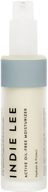 picture of INDIE LEE Active Oil-Free Moisturizer