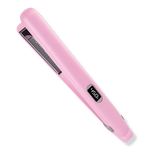 Chi CHI x Barbie Dream Pink 1'' Titanium Flat Iron 