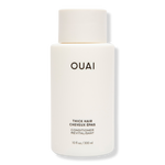 OUAI Thick Hair Conditioner 