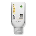 Billy Jealousy CBD 420mg Leave-In Conditioner 