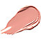 Stila Complete Harmony Lip & Cheek Stick Sheer Lillium (nude pink) #1