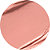 Sheer Lillium (nude pink)  selected
