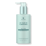 Alterna My Hair My Canvas Me Time Everyday Conditioner 