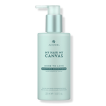 Alterna My Hair My Canvas More To Love Bodifying Conditioner 
