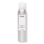 OUAI Heat Protection Spray 