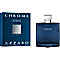 Azzaro Chrome Extreme Eau de Parfum  #1