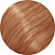 Caramel (for colored blonde/light brown hair)  selected