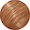Caramel (for colored blonde/light brown hair)  selected
