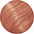 Rose Gold (for colored blonde/light brown hair)  