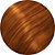 Toffee (for colored light brown hair)  