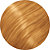 Apricot (for colored light copper/blonde hair)  