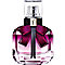 Yves Saint Laurent Mon Paris Intensément Eau de Parfum 1.0 oz #0