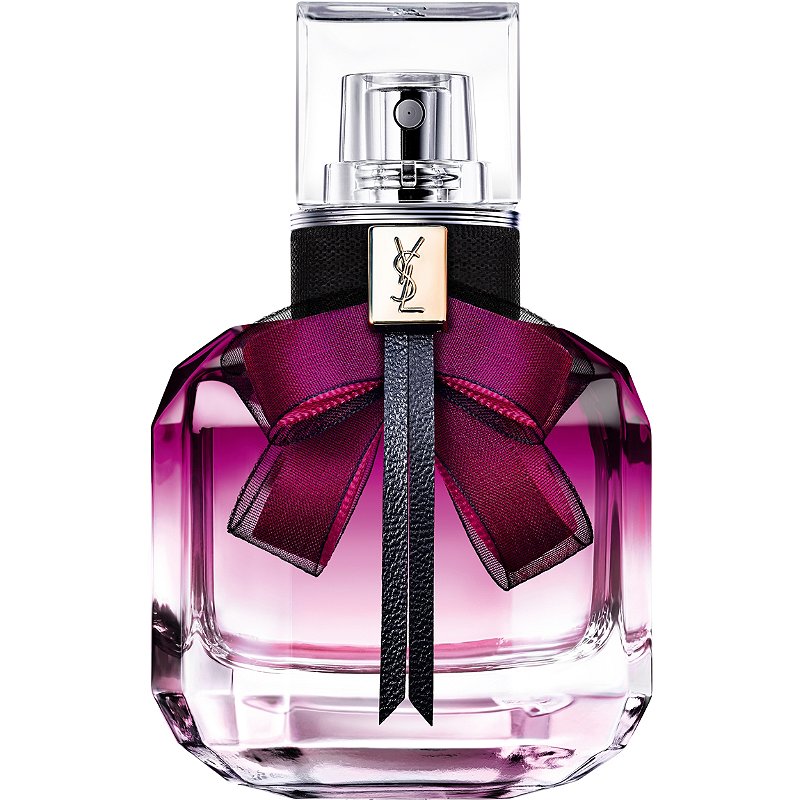 Voorrecht Zeker Specifiek Yves Saint Laurent Mon Paris Intensément Eau de Parfum | Ulta Beauty
