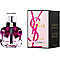 Yves Saint Laurent Mon Paris Intensément Eau de Parfum 1.0 oz #1