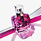 Yves Saint Laurent Mon Paris Intensément Eau de Parfum 1.0 oz #3