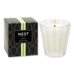 NEST Fragrances Bamboo Classic Candle 
