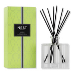 NEST Fragrances Bamboo Reed Diffuser 