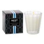 NEST Fragrances Ocean Mist & Sea Salt Classic Candle 