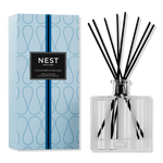 NEST Fragrances Ocean Mist & Sea Salt Reed Diffuser 