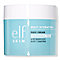 e.l.f. Cosmetics Fragrance Free Holy Hydration! Face Cream  #0