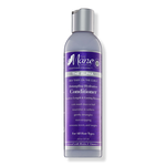 The Mane Choice Easy On The Curls Detangling Hydration Conditioner 