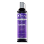 The Mane Choice The Alpha Soft As Can Be 3-In-1 Revitalize & Refresh Conditioner 