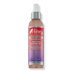 The Mane Choice Prickly Pear Paradise Minty Scalp Purifying Spray 