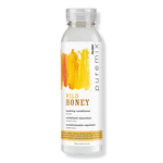 Rusk PUREMIX Wild Honey Repairing Conditioner For Dry Hair 