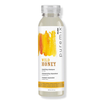 Rusk PUREMIX Wild Honey Repairing Shampoo For Dry Hair 