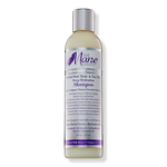 The Mane Choice Heavenly Halo Herbal Hair Tonic & Soy Milk Deep Hydration Shampoo 