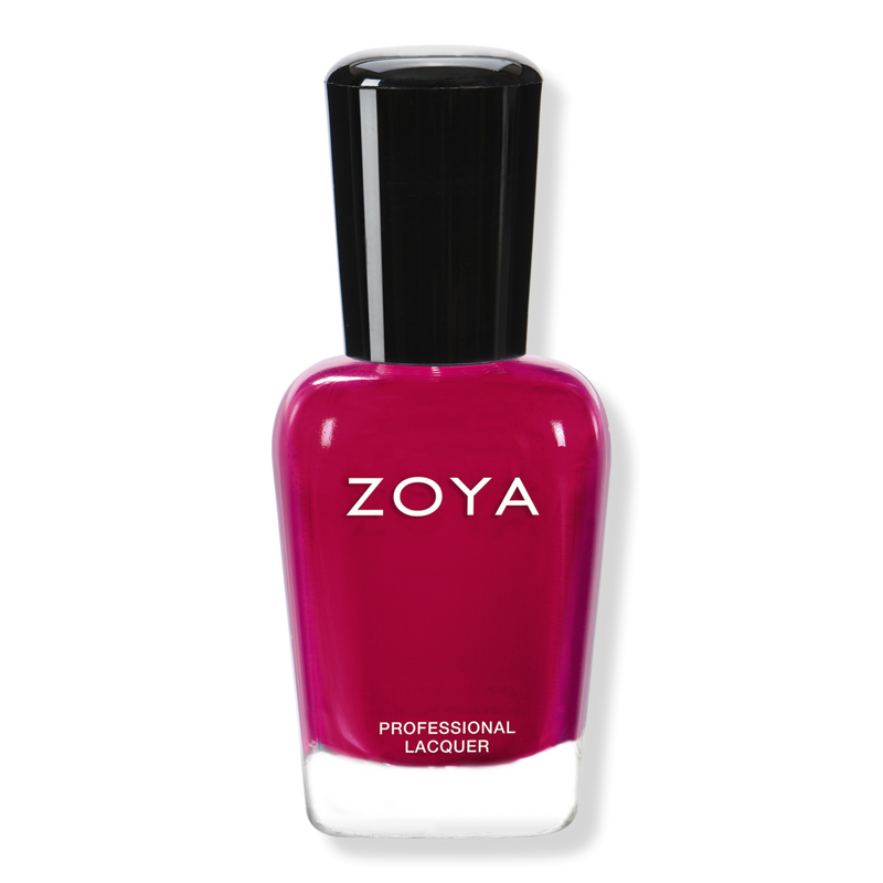 Download Zoya Nail Lacquer Ulta Beauty