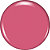 Brandi (blush pink cream)  