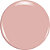 Mia (dusty nude mauve-pink w/ a glossy creme finish)  