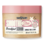 Soap & Glory Smoothie Star Breakfast Scrub 
